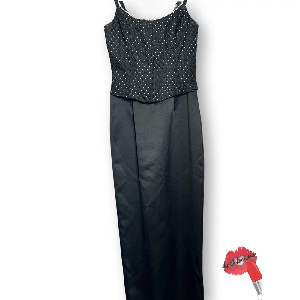 jessica mcclintock corset dress for Gunne Sax Y2K The Brooklyn Vintage Club Jessica Mcclintock Prom Dresses 2019